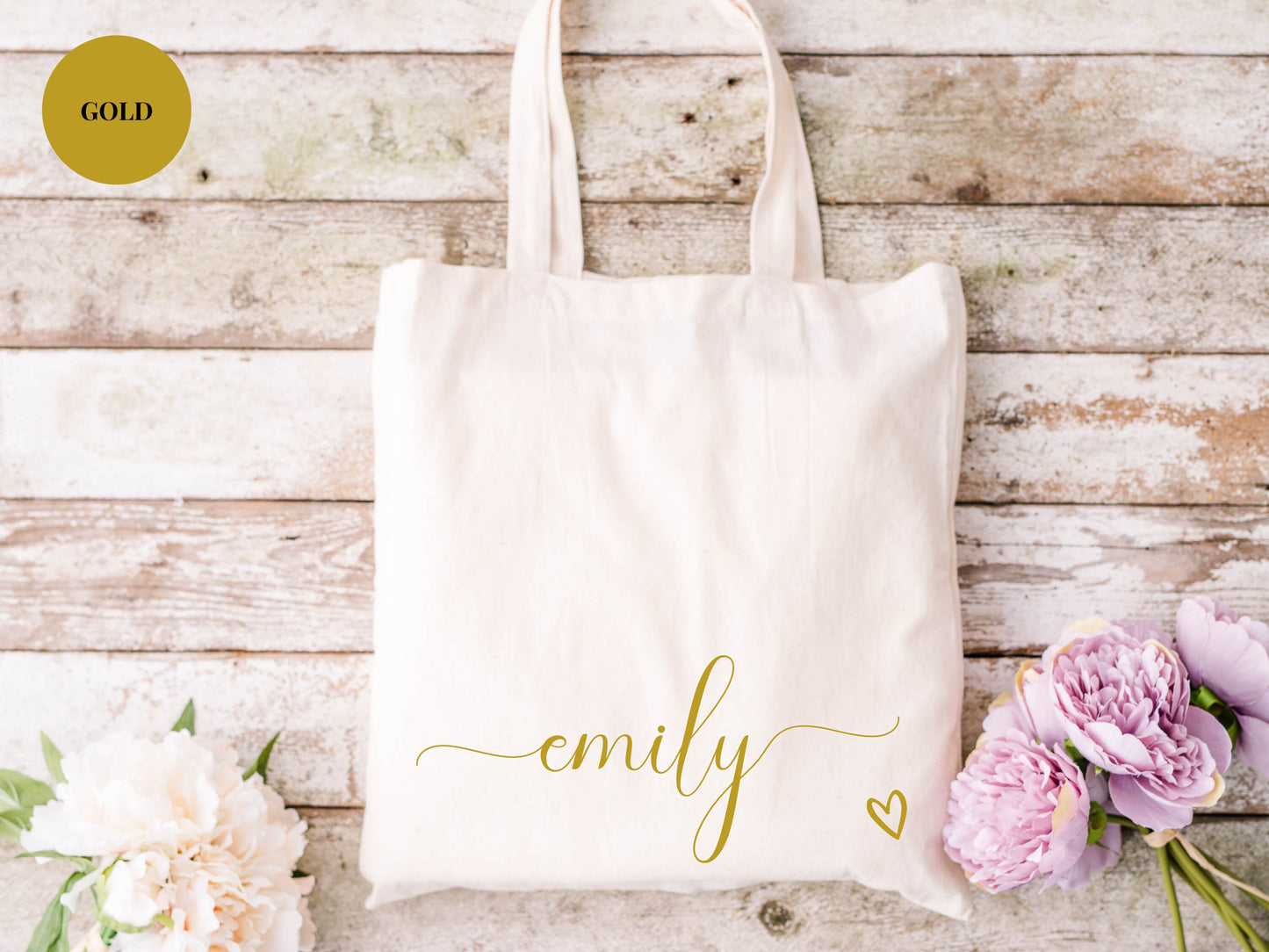 Personalised Best Teacher Tote Bag/ Teacher Gift/ Thank You Teacher Gift/ Custom Tote Bag/ Any Name Natural Cotton Weekend Shopper Bag