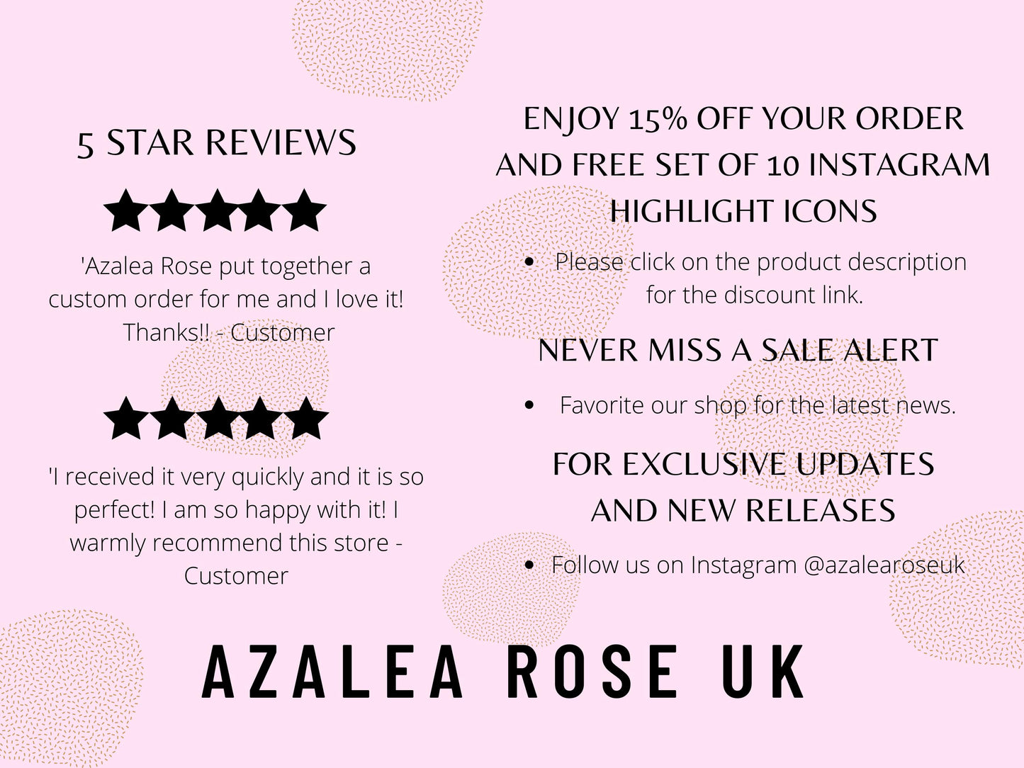 Custom Love Happy Valentines Heart Shaped Sunglasses/ Be my Valentines Gift Box Filler/ Romantic Gift for Her Wife Girlfriend Fiance