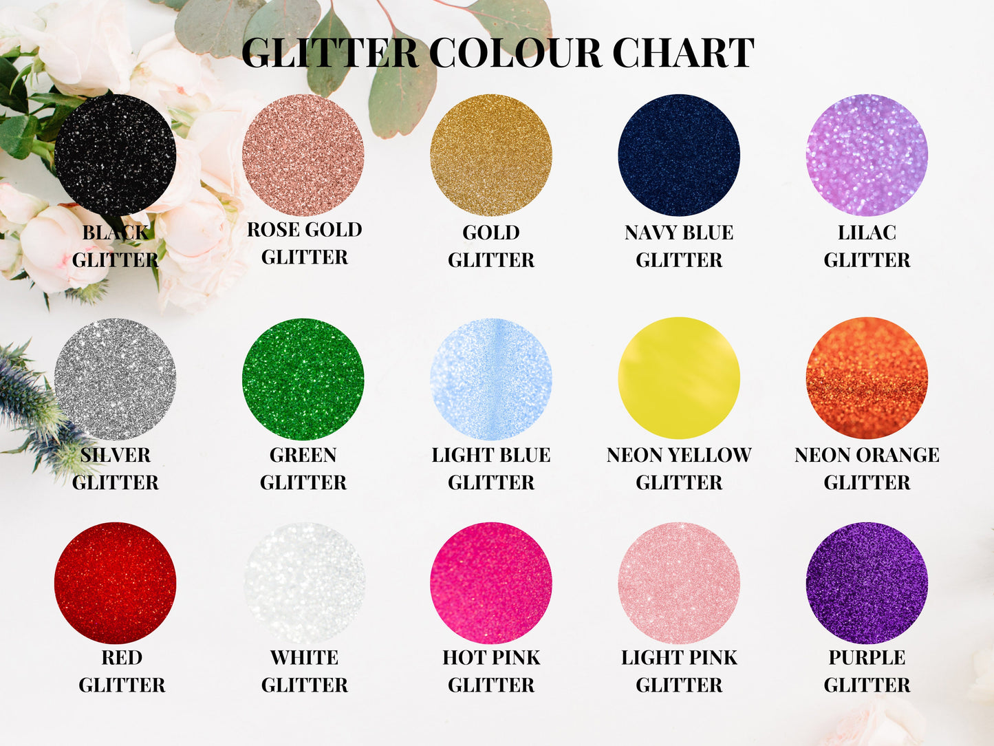 Glitter Graduation Cupcake Toppers/ Graduation Hat Cupcake Toppers/ End of University Year/ Degree Achievement Cupcake Topper/ A11/ A27