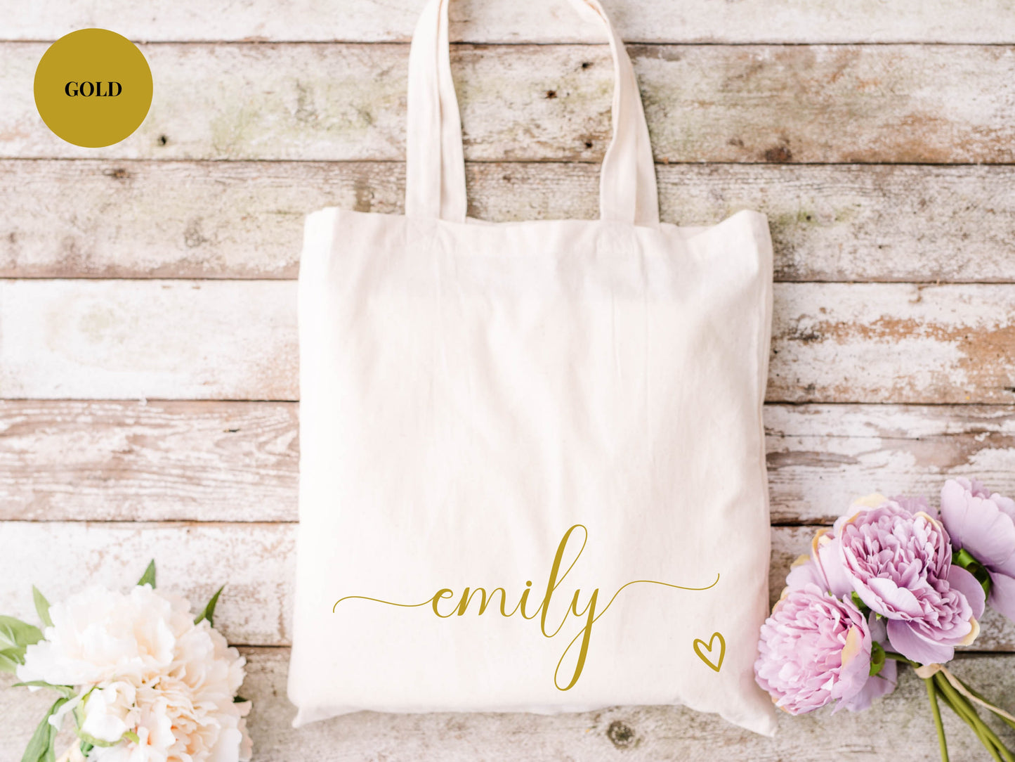 Personalised Baby Shower Tote Bag/ Baby Shower Bag/ Gender Reveal Goody Bag/ Any Name Natural Cotton/ Party Gift Bag/ Mummy to Be Gift Bag