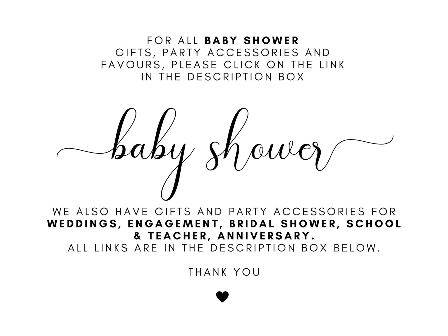 Oh Baby Stickers/ Personalised Baby Shower/ Gender Reveal Party Prosecco Bottle Label/ Gold Floral Gender Neutral Decor Champagne Label/ A11