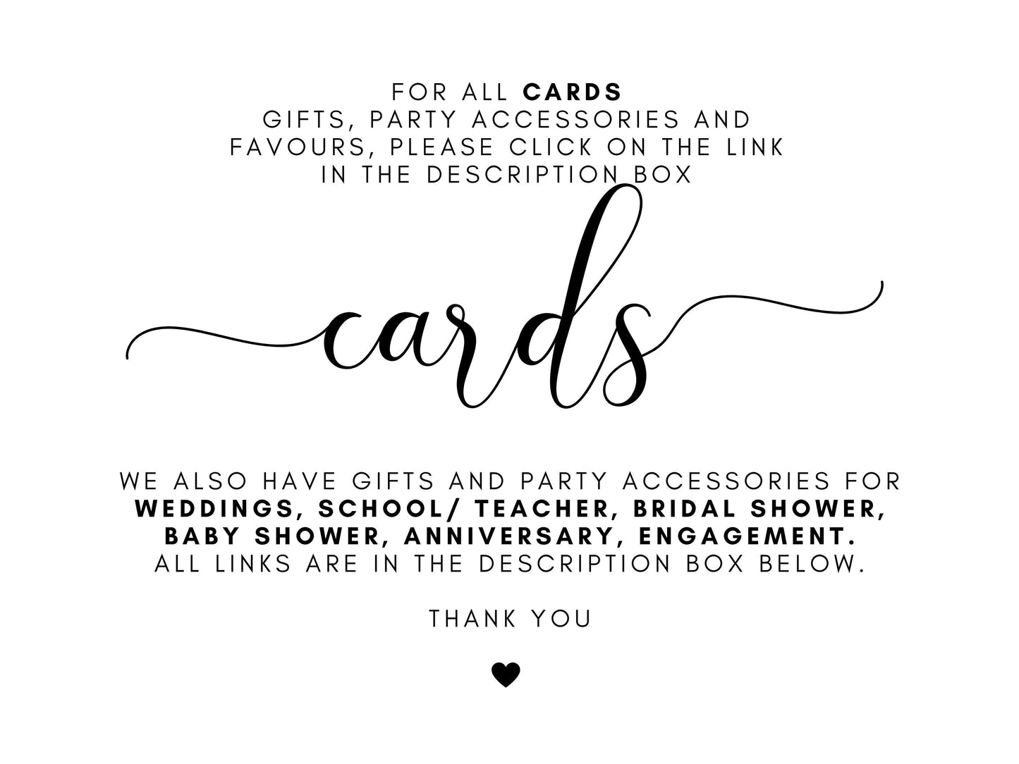 Congratulations Card/ Personalised Congratulations Card/ Exciting Times Card/ You've Got This/ New Job Card/ New Beginnings Ahead Card/ A40