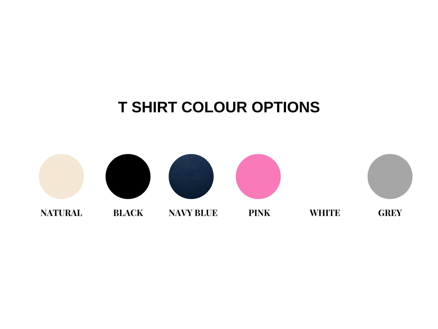 Custom I Love You Happy Valentines T-Shirt with Bow/ Cute Romantic Gift for Her/ Girlfriend/ Wife/ Short Sleeve Crew Neck Valentines Day