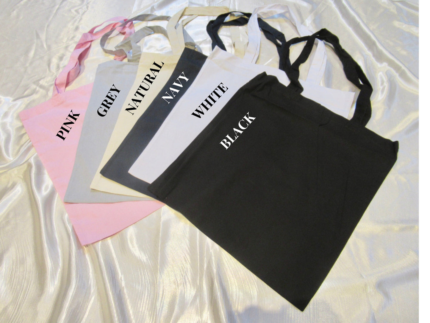 Hello World Tote Bag