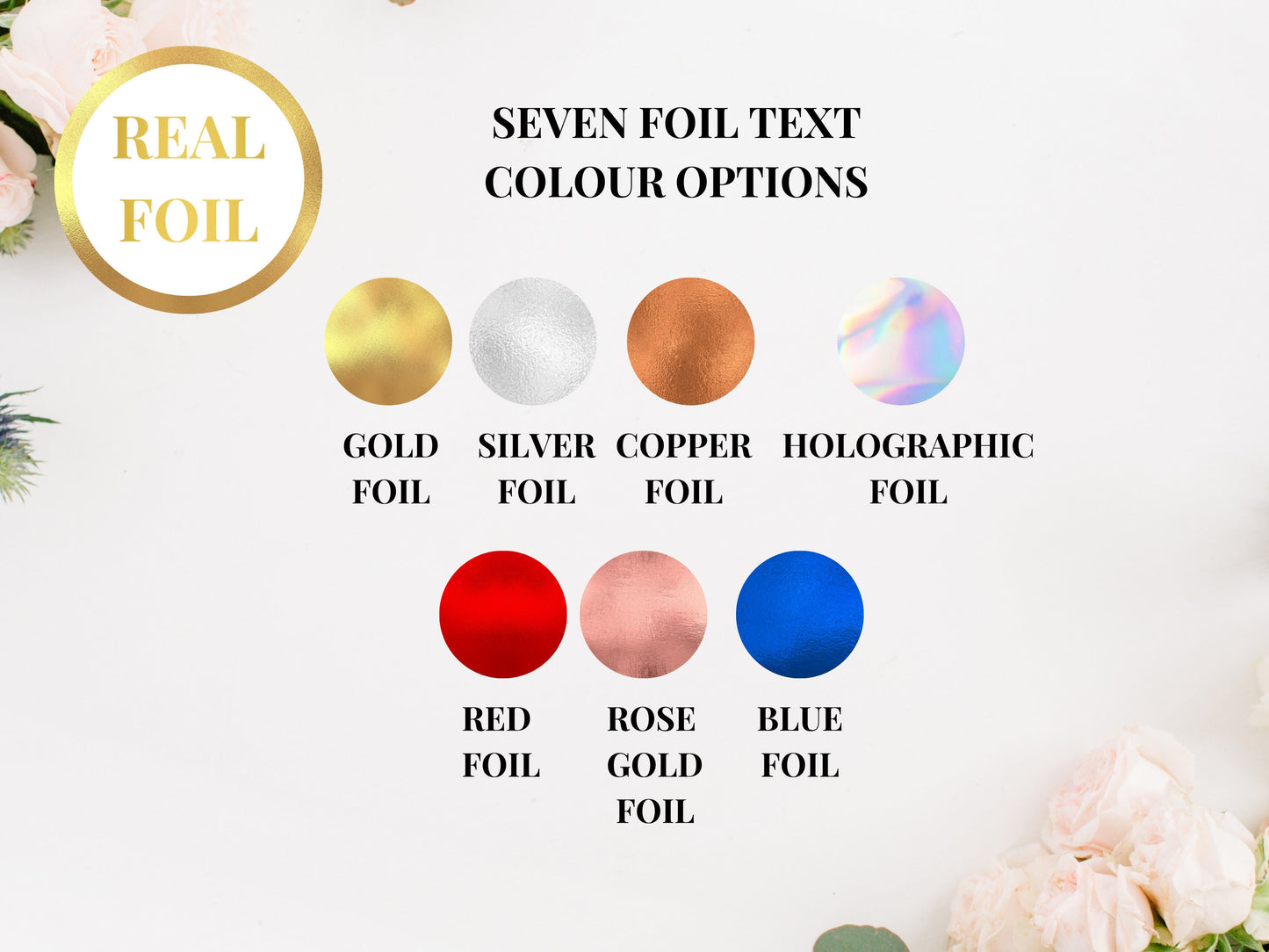 Will You Be My Bridesmaid Vellum Paper